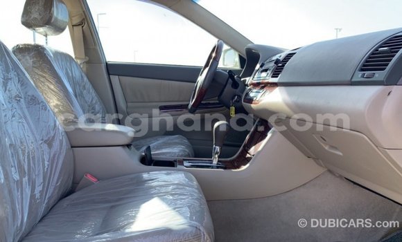 Buy Import Toyota Camry Other Car in Import - Dubai in Ashanti Buy Import Toyota Camry Other Car in Import - Dubai in Ashanti
