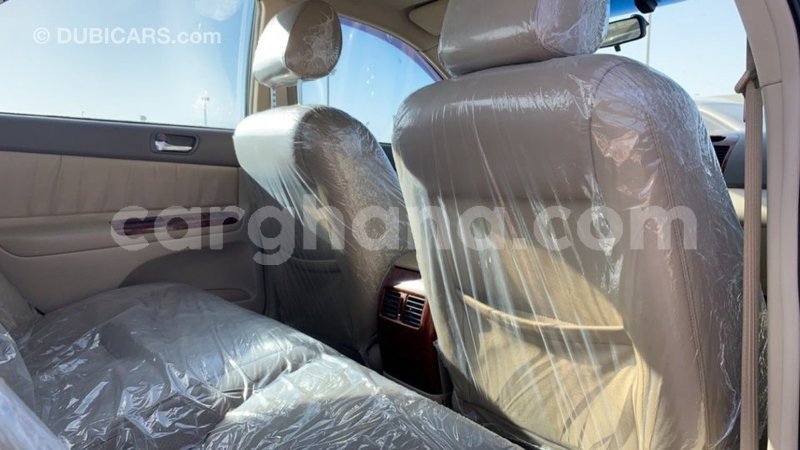 Big with watermark toyota camry ashanti import dubai 44132