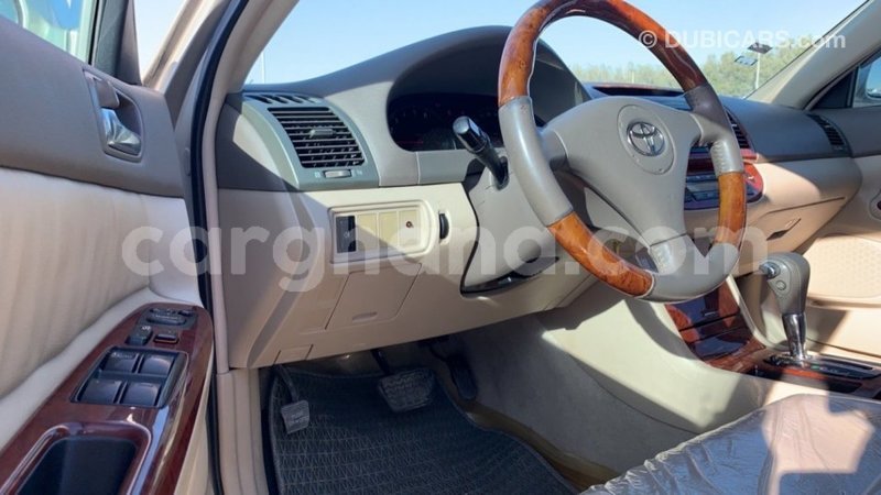 Big with watermark toyota camry ashanti import dubai 44132