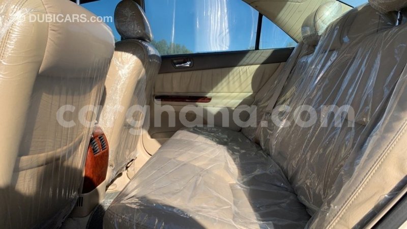 Big with watermark toyota camry ashanti import dubai 44132