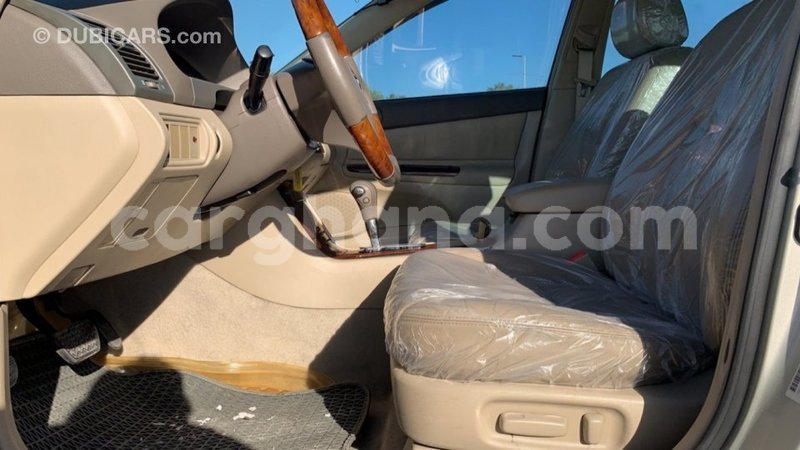 Big with watermark toyota camry ashanti import dubai 44132