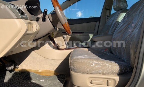Buy Import Toyota Camry Other Car in Import - Dubai in Ashanti Buy Import Toyota Camry Other Car in Import - Dubai in Ashanti