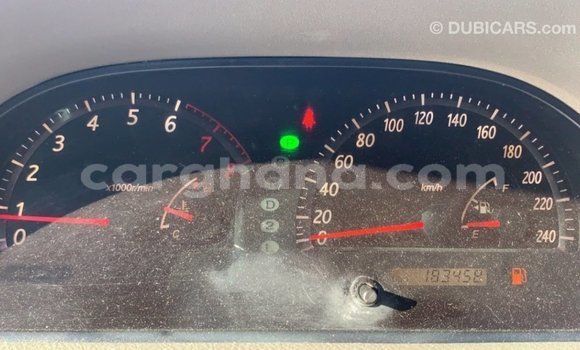 Buy Import Toyota Camry Other Car in Import - Dubai in Ashanti Buy Import Toyota Camry Other Car in Import - Dubai in Ashanti