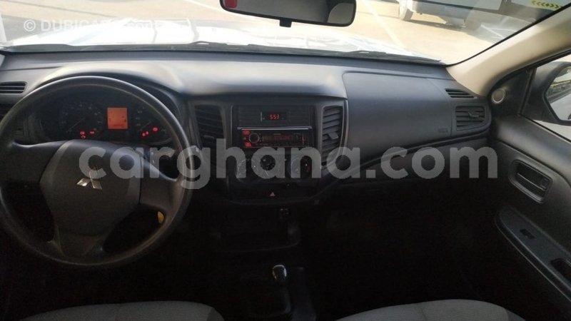 Big with watermark mitsubishi l200 ashanti import dubai 44133