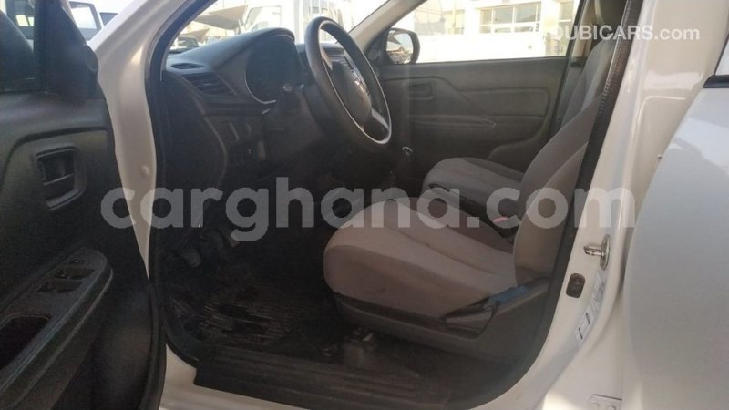 Big with watermark mitsubishi l200 ashanti import dubai 44133