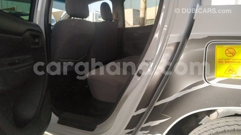 Big with watermark mitsubishi l200 ashanti import dubai 44133