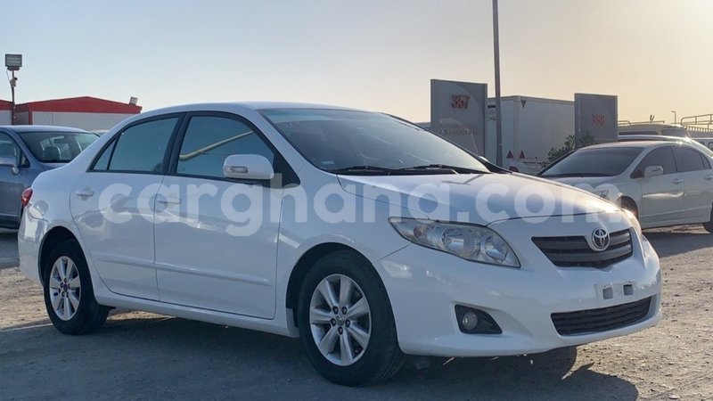 Big with watermark toyota corolla ashanti import dubai 44134