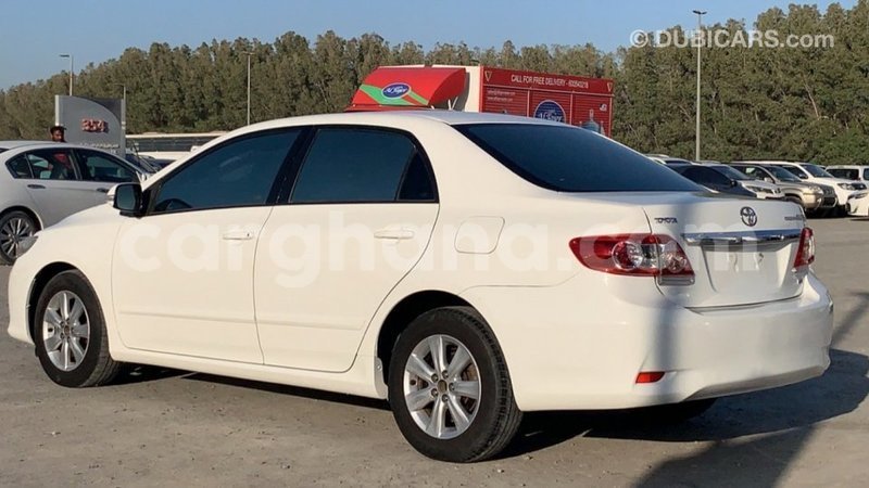 Big with watermark toyota corolla ashanti import dubai 44134