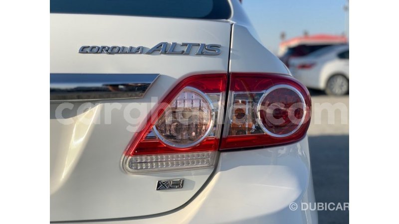 Big with watermark toyota corolla ashanti import dubai 44134