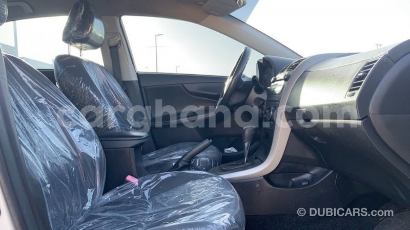 Big with watermark toyota corolla ashanti import dubai 44134