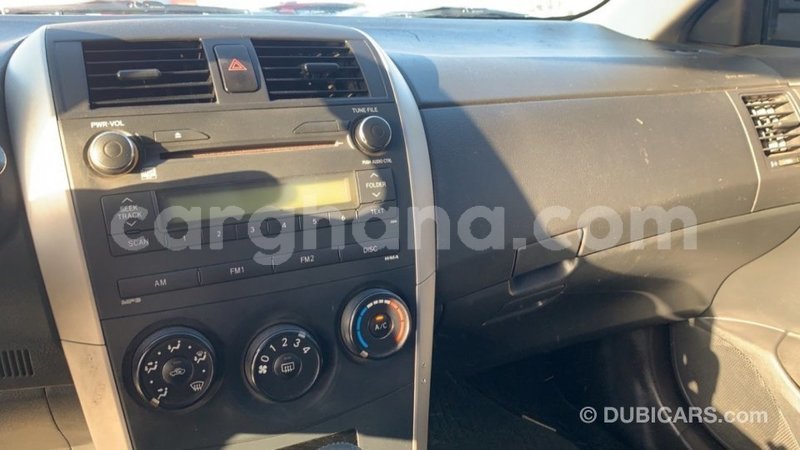 Big with watermark toyota corolla ashanti import dubai 44134