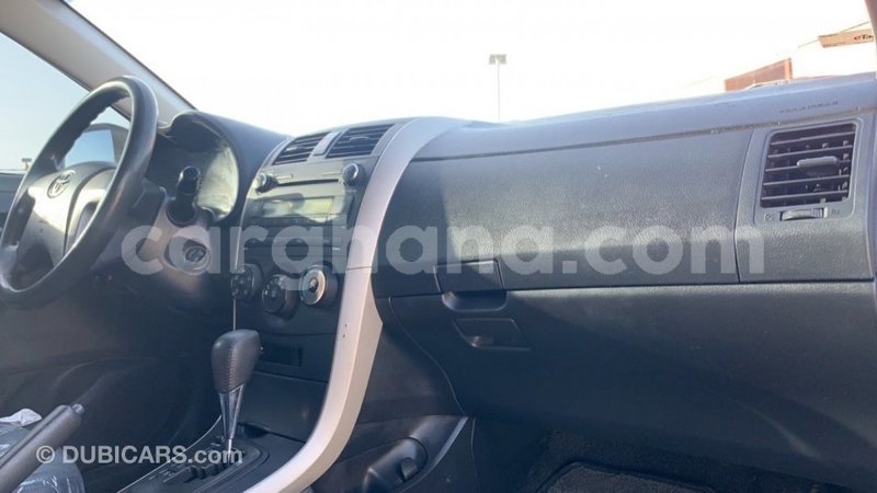 Big with watermark toyota corolla ashanti import dubai 44134