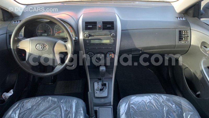 Big with watermark toyota corolla ashanti import dubai 44134