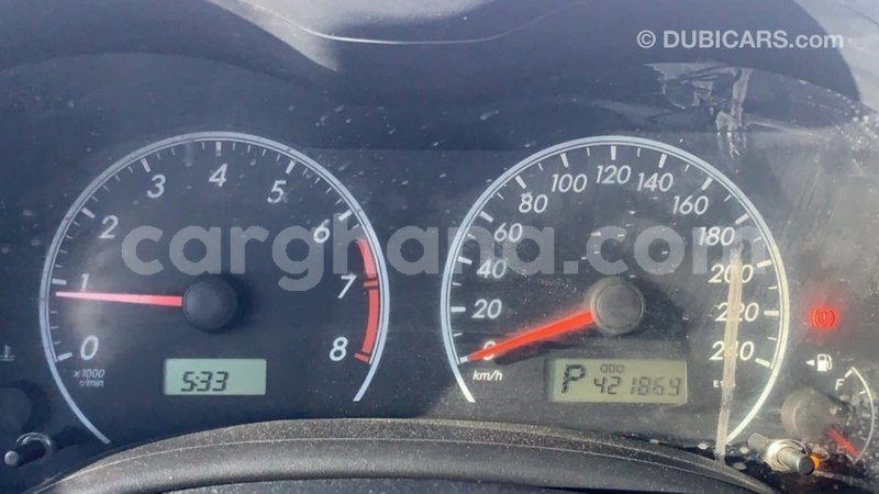 Big with watermark toyota corolla ashanti import dubai 44134