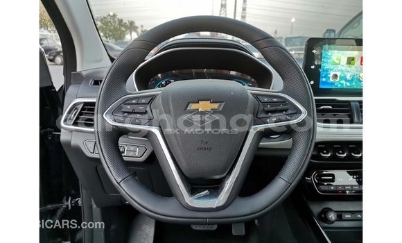 Buy Import Chevrolet Captiva Black Car in Import - Dubai in Ashanti Buy Import Chevrolet Captiva Black Car in Import - Dubai in Ashanti