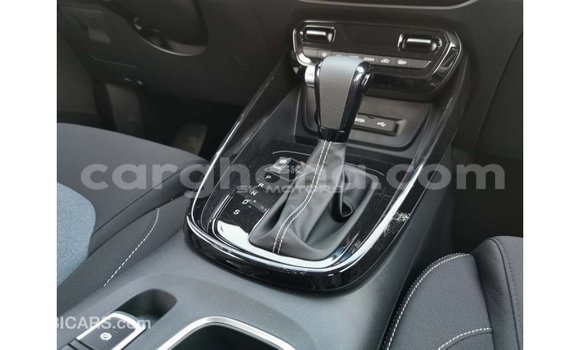 Buy Import Chevrolet Captiva Black Car in Import - Dubai in Ashanti Buy Import Chevrolet Captiva Black Car in Import - Dubai in Ashanti