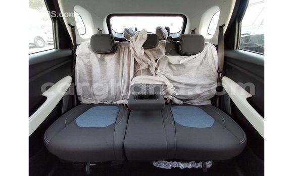 Buy Import Chevrolet Captiva Black Car in Import - Dubai in Ashanti Buy Import Chevrolet Captiva Black Car in Import - Dubai in Ashanti