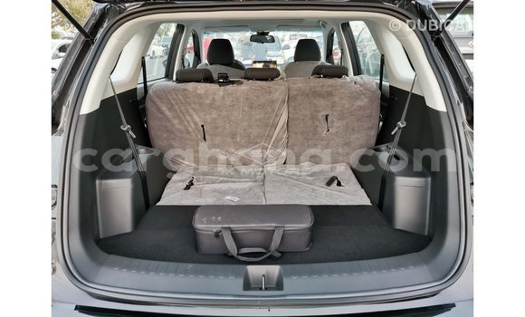 Buy Import Chevrolet Captiva Black Car in Import - Dubai in Ashanti Buy Import Chevrolet Captiva Black Car in Import - Dubai in Ashanti