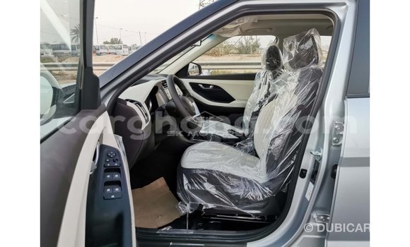 Ra Imported Hyundai Creta Miiran Ọkọ̀ in Import - Dubai ni Ashanti Ra Imported Hyundai Creta Miiran Ọkọ̀ in Import - Dubai ni Ashanti