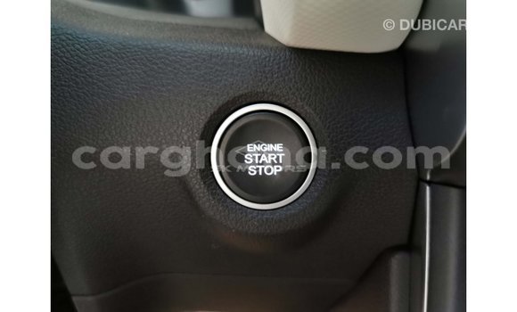 Ra Imported Hyundai Creta Miiran Ọkọ̀ in Import - Dubai ni Ashanti Ra Imported Hyundai Creta Miiran Ọkọ̀ in Import - Dubai ni Ashanti