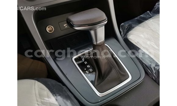 Ra Imported Hyundai Creta Miiran Ọkọ̀ in Import - Dubai ni Ashanti Ra Imported Hyundai Creta Miiran Ọkọ̀ in Import - Dubai ni Ashanti