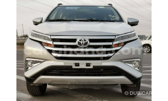Sayi Imported Toyota Rush Sauran Mota in Import - Dubai a Ashanti Sayi Imported Toyota Rush Sauran Mota in Import - Dubai a Ashanti