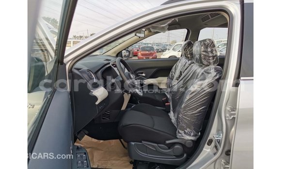 Sayi Imported Toyota Rush Sauran Mota in Import - Dubai a Ashanti Sayi Imported Toyota Rush Sauran Mota in Import - Dubai a Ashanti