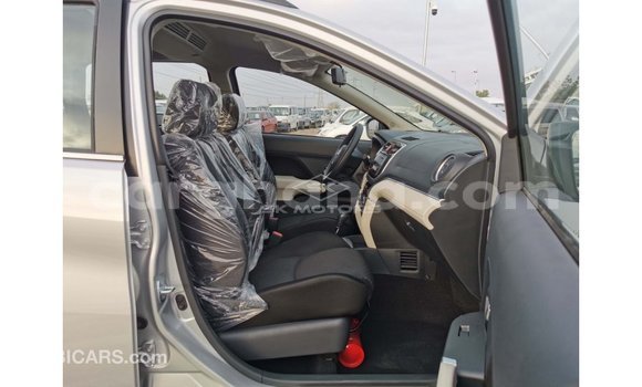Sayi Imported Toyota Rush Sauran Mota in Import - Dubai a Ashanti Sayi Imported Toyota Rush Sauran Mota in Import - Dubai a Ashanti