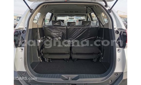 Sayi Imported Toyota Rush Sauran Mota in Import - Dubai a Ashanti Sayi Imported Toyota Rush Sauran Mota in Import - Dubai a Ashanti