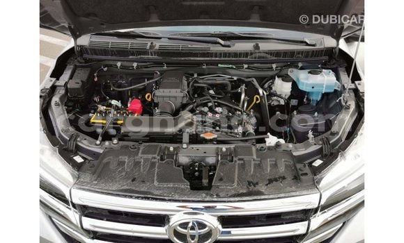 Sayi Imported Toyota Rush Sauran Mota in Import - Dubai a Ashanti Sayi Imported Toyota Rush Sauran Mota in Import - Dubai a Ashanti