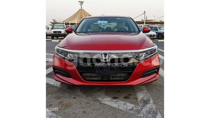 Big with watermark honda t ashanti import dubai 44150