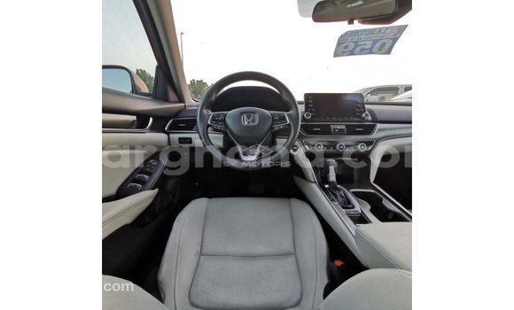 Buy Import Honda T Red Bike in Import - Dubai in Ashanti Buy Import Honda T Red Bike in Import - Dubai in Ashanti