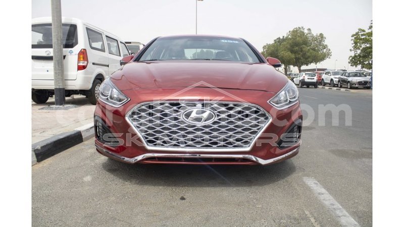 Big with watermark hyundai sonata ashanti import dubai 44155