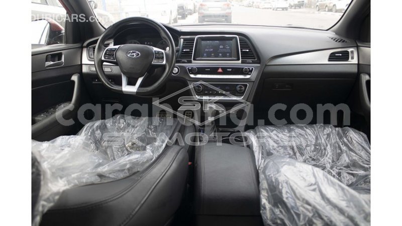 Big with watermark hyundai sonata ashanti import dubai 44155