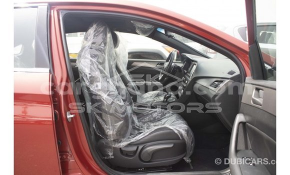 Buy Import Hyundai Sonata Red Car in Import - Dubai in Ashanti Buy Import Hyundai Sonata Red Car in Import - Dubai in Ashanti