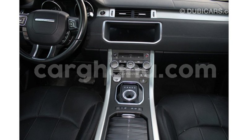 Big with watermark land rover range rover ashanti import dubai 44156