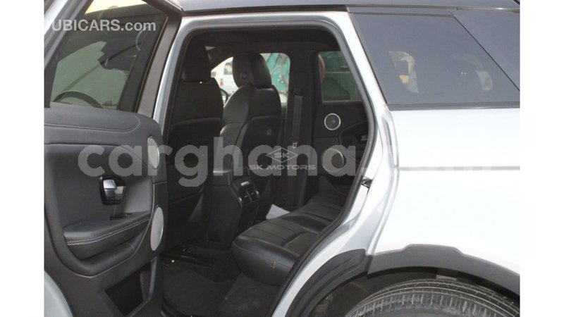 Big with watermark land rover range rover ashanti import dubai 44156