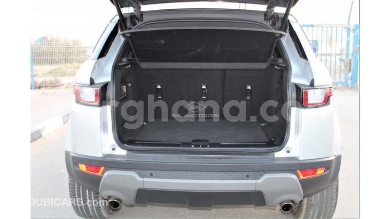 Big with watermark land rover range rover ashanti import dubai 44156