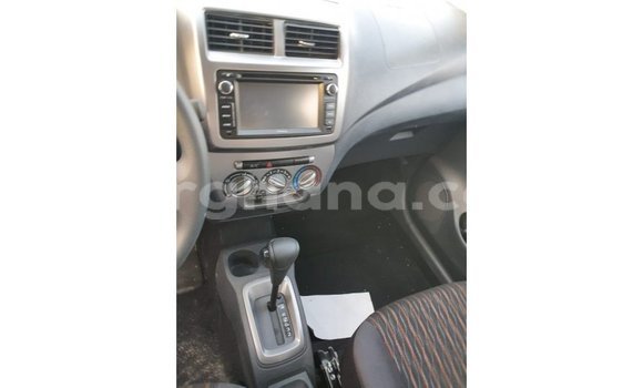 Sayi Imported Toyota 4Runner Red Mota in Import - Dubai a Ashanti Sayi Imported Toyota 4Runner Red Mota in Import - Dubai a Ashanti