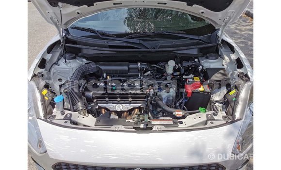Sayi Imported Suzuki Swift Sauran Mota in Import - Dubai a Ashanti Sayi Imported Suzuki Swift Sauran Mota in Import - Dubai a Ashanti