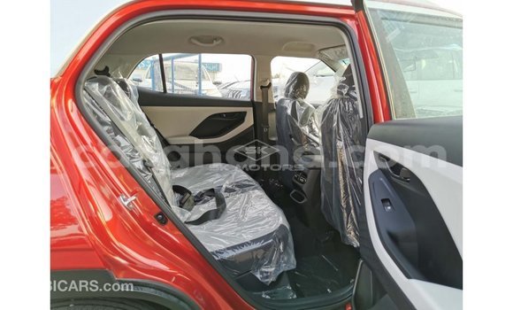 Sayi Imported Hyundai Creta Sauran Mota in Import - Dubai a Ashanti Sayi Imported Hyundai Creta Sauran Mota in Import - Dubai a Ashanti