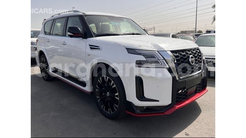 Big with watermark nissan patrol ashanti import dubai 44173