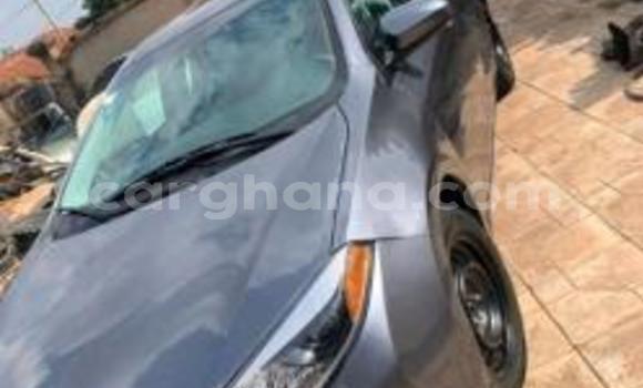 Ra Tuntun Toyota Corolla Miiran Ọkọ̀ in Tema ni Greater Accra