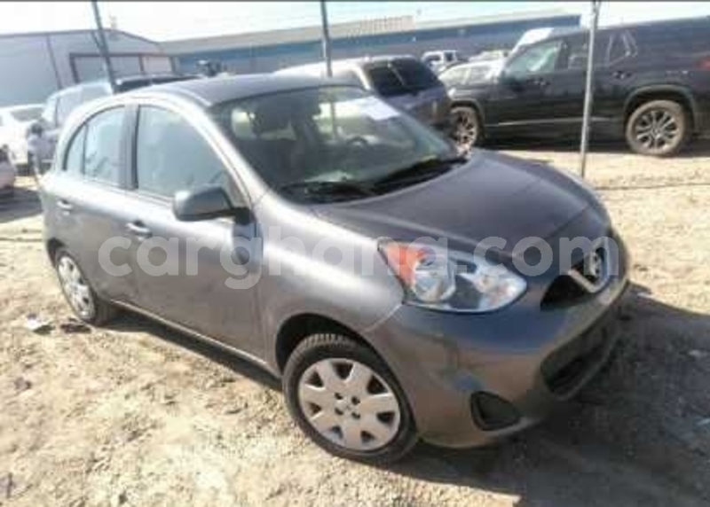 Big with watermark nissan micra greater accra accra 44183