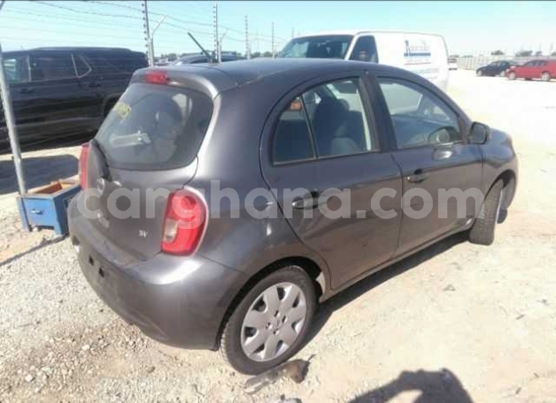 Big with watermark nissan micra greater accra accra 44183