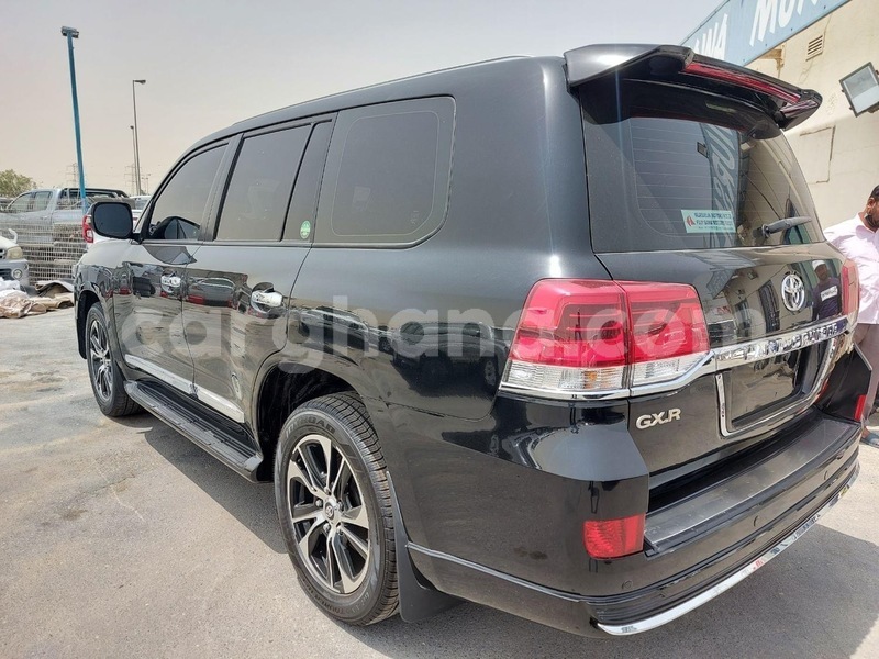 Big with watermark toyota land cruiser greater accra accra 44184