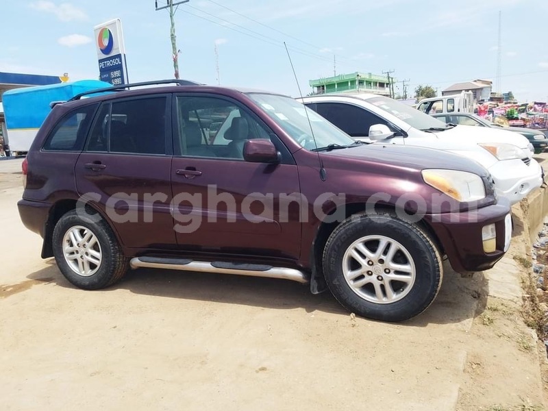 Big with watermark toyota rav4 greater accra accra 44185