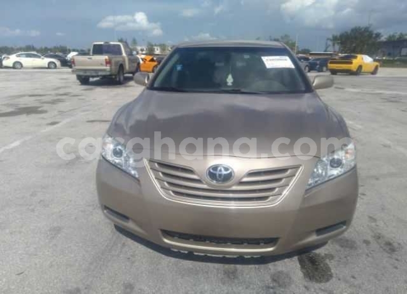 Big with watermark toyota camry greater accra accra 44186