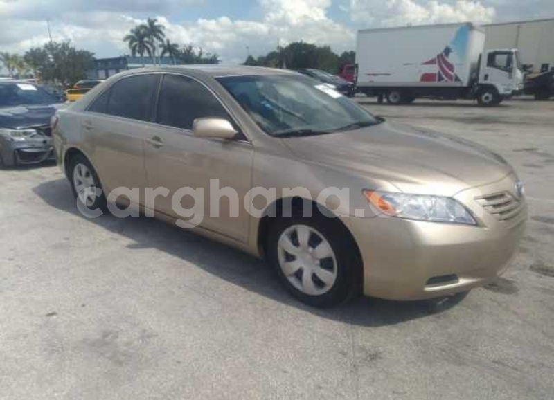 Big with watermark toyota camry greater accra accra 44186