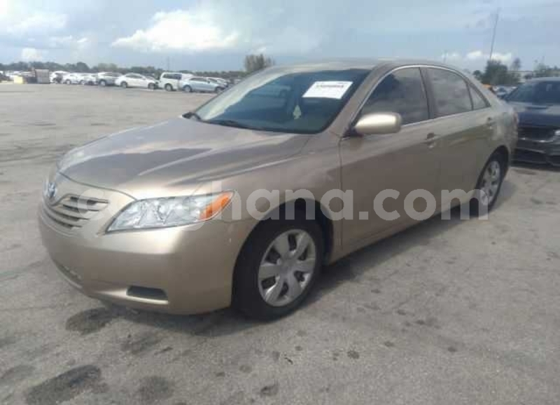 Big with watermark toyota camry greater accra accra 44186